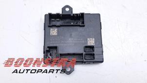 Gebruikte Deur module BMW i5 (G60) eDrive40 84 kWh Prijs € 174,95 Inclusief btw aangeboden door Boonstra Autoparts