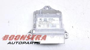 Gebruikte Module Airbag BMW i5 (G60) eDrive40 84 kWh Prijs € 279,95 Inclusief btw aangeboden door Boonstra Autoparts