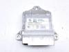 Airbag Module van een BMW i5 (G60), 2023 eDrive40 84 kWh, Sedan, 4Dr, Elektrisch, 250kW (340pk), RWD, HA0001N0, 2023-07, 31FK; 32FK; 61HG; 62HG 2025