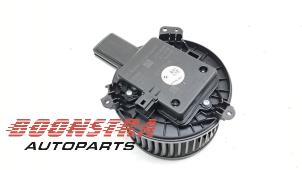 Gebruikte Aanjager BMW i5 (G60) eDrive40 84 kWh Prijs € 123,95 Inclusief btw aangeboden door Boonstra Autoparts