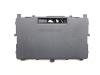 BMW i5 (G60) eDrive40 84 kWh Draadloze oplader