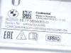 Airbag Module van een BMW i5 Touring (G61) eDrive40 84 kWh 2024