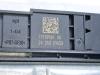 Airbag Module van een BMW i5 Touring (G61) eDrive40 84 kWh 2024