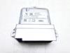 Airbag Module van een BMW i5 Touring (G61) eDrive40 84 kWh 2024