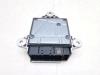 Airbag Module van een BMW i5 Touring (G61) eDrive40 84 kWh 2024