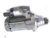 Volkswagen Polo V (6R) 1.0 TSI 12V BlueMotion Startmotor
