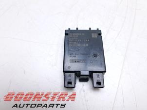 Gebruikte Verlichtings Module BMW i5 Touring (G61) eDrive40 84 kWh Prijs € 89,95 Inclusief btw aangeboden door Boonstra Autoparts