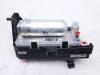 BMW i5 (G60) eDrive40 84 kWh Airco Condensor