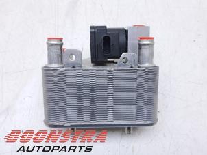 Gebruikte Airco Koeler BMW i5 (G60) eDrive40 84 kWh Prijs € 149,96 Inclusief btw aangeboden door Boonstra Autoparts