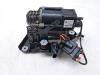 BMW i5 (G60) eDrive40 84 kWh Luchtpomp (Vering)