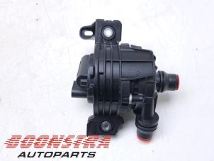 Gebruikte Waterpomp BMW i5 (G60) eDrive40 84 kWh Prijs € 189,95 Inclusief btw aangeboden door Boonstra Autoparts