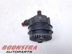Gebruikte Waterpomp BMW i5 (G60) eDrive40 84 kWh Prijs € 151,25 Inclusief btw aangeboden door Boonstra Autoparts