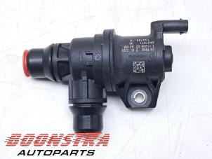 Gebruikte Waterpomp BMW i5 (G60) eDrive40 84 kWh Prijs € 108,84 Inclusief btw aangeboden door Boonstra Autoparts