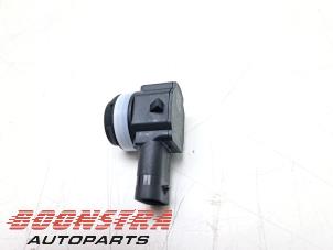 Gebruikte Parkeersensor BMW 5 serie (G60) 530e 2.0 TwinPower Turbo 16V Prijs € 54,95 Inclusief btw aangeboden door Boonstra Autoparts