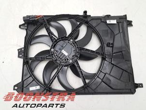 Gebruikte Vin Jeep Compass II (MP) 1.3 4XE 240 16V 4x4 Prijs € 242,96 Inclusief btw aangeboden door Boonstra Autoparts