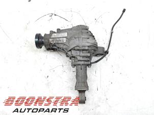 Gebruikte Differentieel voor Mercedes ML III AMG (166) 5.5 ML-63 AMG V8 32V Biturbo Prijs € 895,00 Margeregeling aangeboden door Boonstra Autoparts