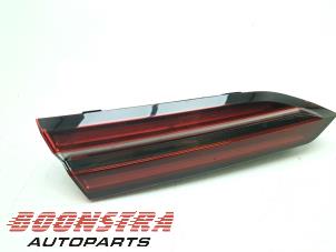 Gebruikte Achterlicht links BMW 5 serie (G60) 530e 2.0 TwinPower Turbo 16V Prijs € 229,30 Inclusief btw aangeboden door Boonstra Autoparts