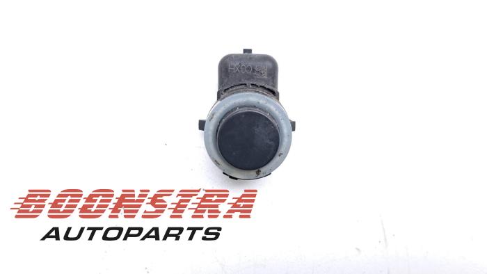 Gebruikte PDC Sensor Dodge 1500 Crew Cab (DS) 5.7 Hemi V8 4x4 Prijs € 24,95 Inclusief btw aangeboden door Boonstra Autoparts