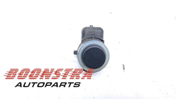 Gebruikte PDC Sensor Dodge 1500 Crew Cab (DS) 5.7 Hemi V8 4x4 Prijs € 24,95 Inclusief btw aangeboden door Boonstra Autoparts