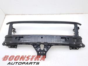 Gebruikte Bumperbalk voor Volkswagen Passat Variant (3G5) 1.6 TDI 16V Prijs € 99,95 Margeregeling aangeboden door Boonstra Autoparts