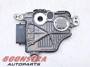 Gebruikte Computer Automatische Bak Peugeot 3008 II (M4/MC/MJ/MR) 1.2 12V e-THP PureTech 130 Prijs € 248,95 Margeregeling aangeboden door Boonstra Autoparts