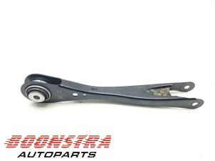 Gebruikte Draagarm links-achter BMW 5 serie (G60) 530e 2.0 TwinPower Turbo 16V Prijs € 60,44 Inclusief btw aangeboden door Boonstra Autoparts