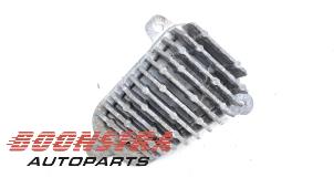 Gebruikte Daglicht LED module Audi E-tron (GEN) 50 quattro Prijs € 59,96 Inclusief btw aangeboden door Boonstra Autoparts