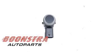 Gebruikte PDC Sensor Peugeot 3008 II (M4/MC/MJ/MR) 1.2 12V e-THP PureTech 130 Prijs € 24,95 Margeregeling aangeboden door Boonstra Autoparts