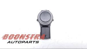 Gebruikte PDC Sensor Peugeot 3008 II (M4/MC/MJ/MR) 1.2 12V e-THP PureTech 130 Prijs € 24,95 Margeregeling aangeboden door Boonstra Autoparts