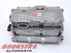 Gebruikte Inverter Cupra Formentor 1.4 e-Hybrid VZ 16V Prijs € 1.994,95 Margeregeling aangeboden door Boonstra Autoparts