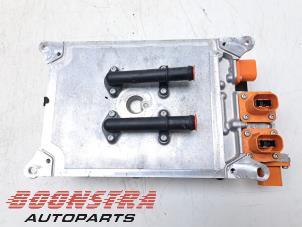 Gebruikte Acculader Cupra Formentor 1.4 e-Hybrid VZ 16V Prijs € 599,95 Margeregeling aangeboden door Boonstra Autoparts