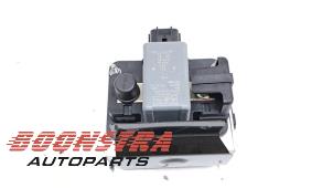 Gebruikte Module (diversen) Ford Transit 2.0 TDCi 16V Eco Blue 170 4x4 Prijs € 99,95 Inclusief btw aangeboden door Boonstra Autoparts