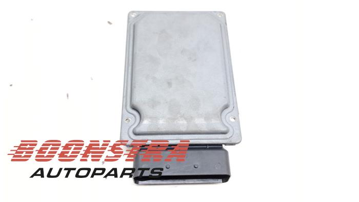 Gebruikte Computer hoogteregeling Volkswagen Scirocco (137/13AD) 1.4 TSI 160 16V Prijs € 34,95 Margeregeling aangeboden door Boonstra Autoparts