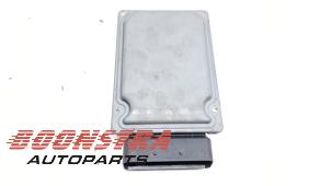 Gebruikte Computer hoogteregeling Volkswagen Scirocco (137/13AD) 1.4 TSI 160 16V Prijs € 34,95 Margeregeling aangeboden door Boonstra Autoparts