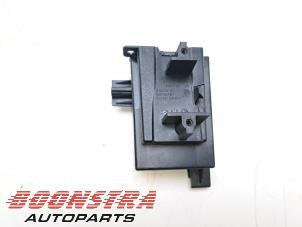 Gebruikte Module (diversen) BMW 5 serie (G60) 530e 2.0 TwinPower Turbo 16V Prijs € 49,95 Inclusief btw aangeboden door Boonstra Autoparts