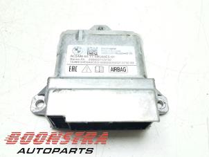 Gebruikte Airbag Module BMW 5 serie (G60) 530e 2.0 TwinPower Turbo 16V Prijs € 279,95 Inclusief btw aangeboden door Boonstra Autoparts