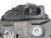 Dynamo van een Volkswagen Scirocco (137/13AD) 1.4 TSI 160 16V 2008
