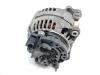 Dynamo van een Volkswagen Scirocco (137/13AD) 1.4 TSI 160 16V 2008