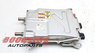 Gebruikte DC/DC converter Tesla Model X 100D Prijs € 204,95 Margeregeling aangeboden door Boonstra Autoparts