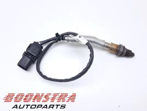 Gebruikte Lambda Sonde BMW X3 (G01) xDrive 30e 2.0 TwinPower Turbo 16V Prijs € 24,95 Margeregeling aangeboden door Boonstra Autoparts
