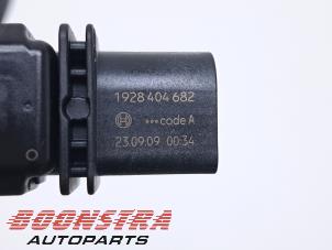 Lambda Sonde van een BMW X3 (G01) xDrive 30e 2.0 TwinPower Turbo 16V 2024