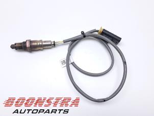 Gebruikte Lambda Sonde BMW X3 (G01) xDrive 30e 2.0 TwinPower Turbo 16V Prijs € 39,95 Margeregeling aangeboden door Boonstra Autoparts