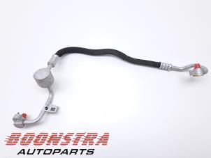 Gebruikte Airco Leiding BMW X3 (G01) xDrive 30e 2.0 TwinPower Turbo 16V Prijs € 53,95 Margeregeling aangeboden door Boonstra Autoparts