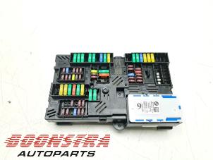 Gebruikte Zekeringkast BMW 5 serie (G60) 530e 2.0 TwinPower Turbo 16V Prijs € 169,34 Inclusief btw aangeboden door Boonstra Autoparts