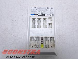 Gebruikte Zekeringkast BMW 5 serie (G60) 530e 2.0 TwinPower Turbo 16V Prijs € 49,95 Inclusief btw aangeboden door Boonstra Autoparts