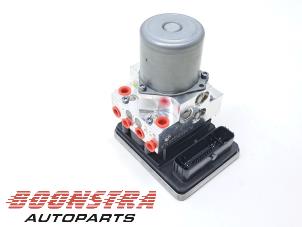 Gebruikte ABS Pomp BMW X3 (G01) xDrive 30e 2.0 TwinPower Turbo 16V Prijs € 444,95 Margeregeling aangeboden door Boonstra Autoparts