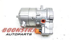 Gebruikte Aircopomp BMW i5 (G60) eDrive40 84 kWh Prijs € 589,95 Inclusief btw aangeboden door Boonstra Autoparts