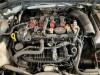 Audi S3 Sportback (8VA/8VF) 2.0 T FSI 16V Motor