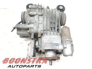 Gebruikte Cardanklok achter Audi S3 Sportback (8VA/8VF) 2.0 T FSI 16V Prijs € 1.094,95 Margeregeling aangeboden door Boonstra Autoparts