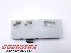 Gebruikte Module achterklep motor BMW X3 (G01) xDrive 30e 2.0 TwinPower Turbo 16V Prijs € 49,95 Margeregeling aangeboden door Boonstra Autoparts